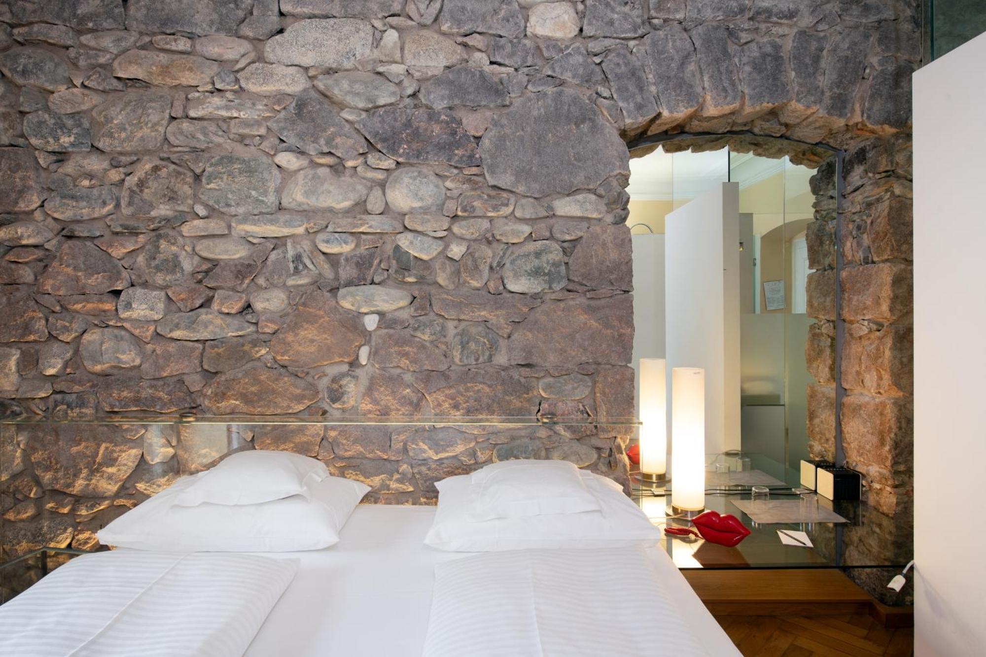 Hotel Aurora 4*