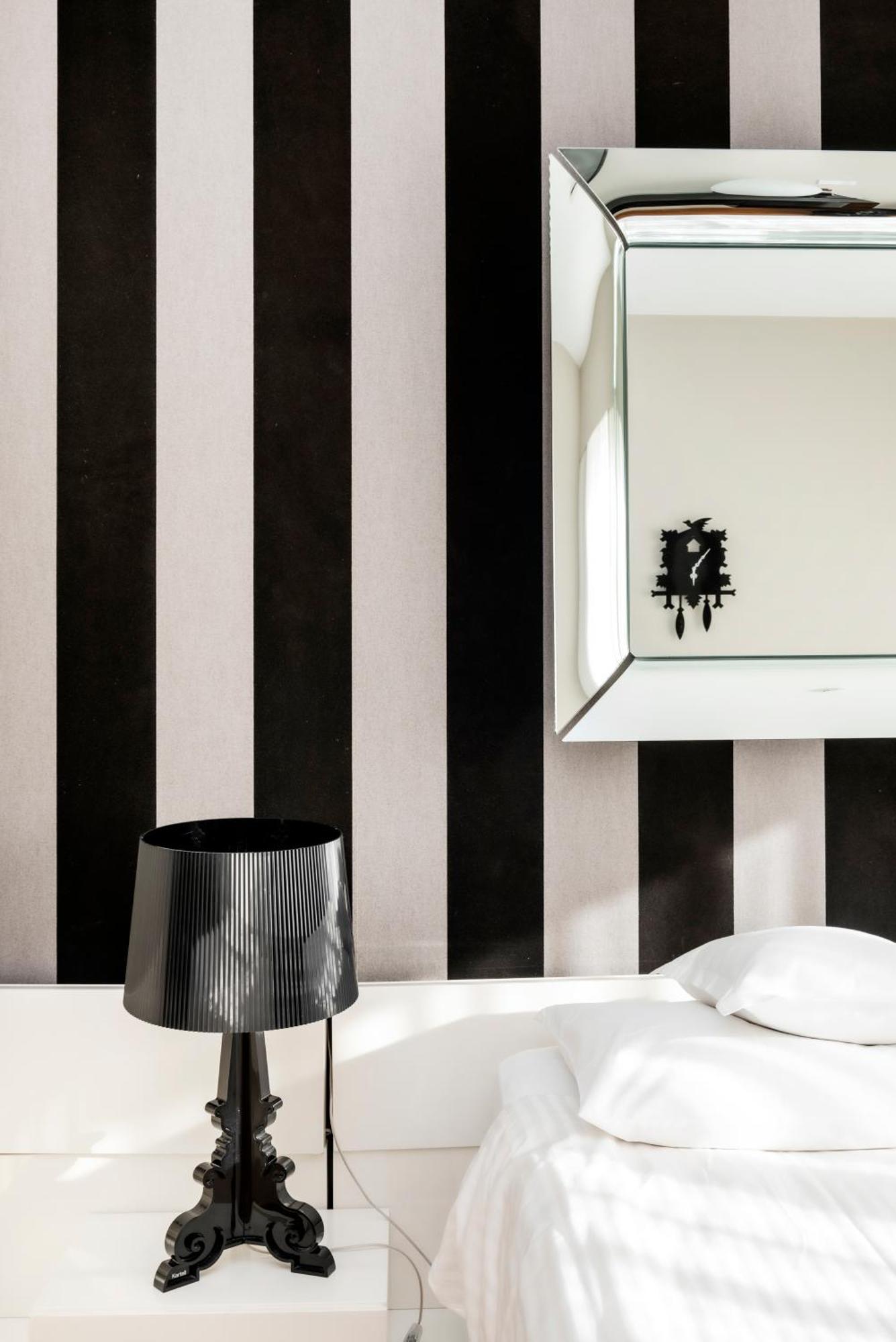 Hotel Aurora Merano