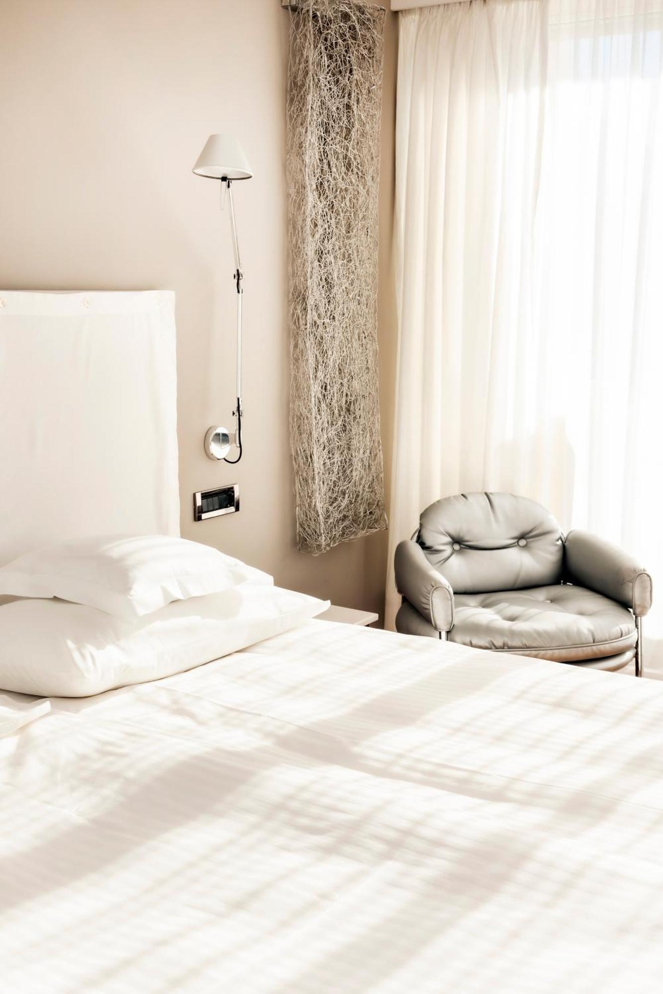 Aurora 4* Merano