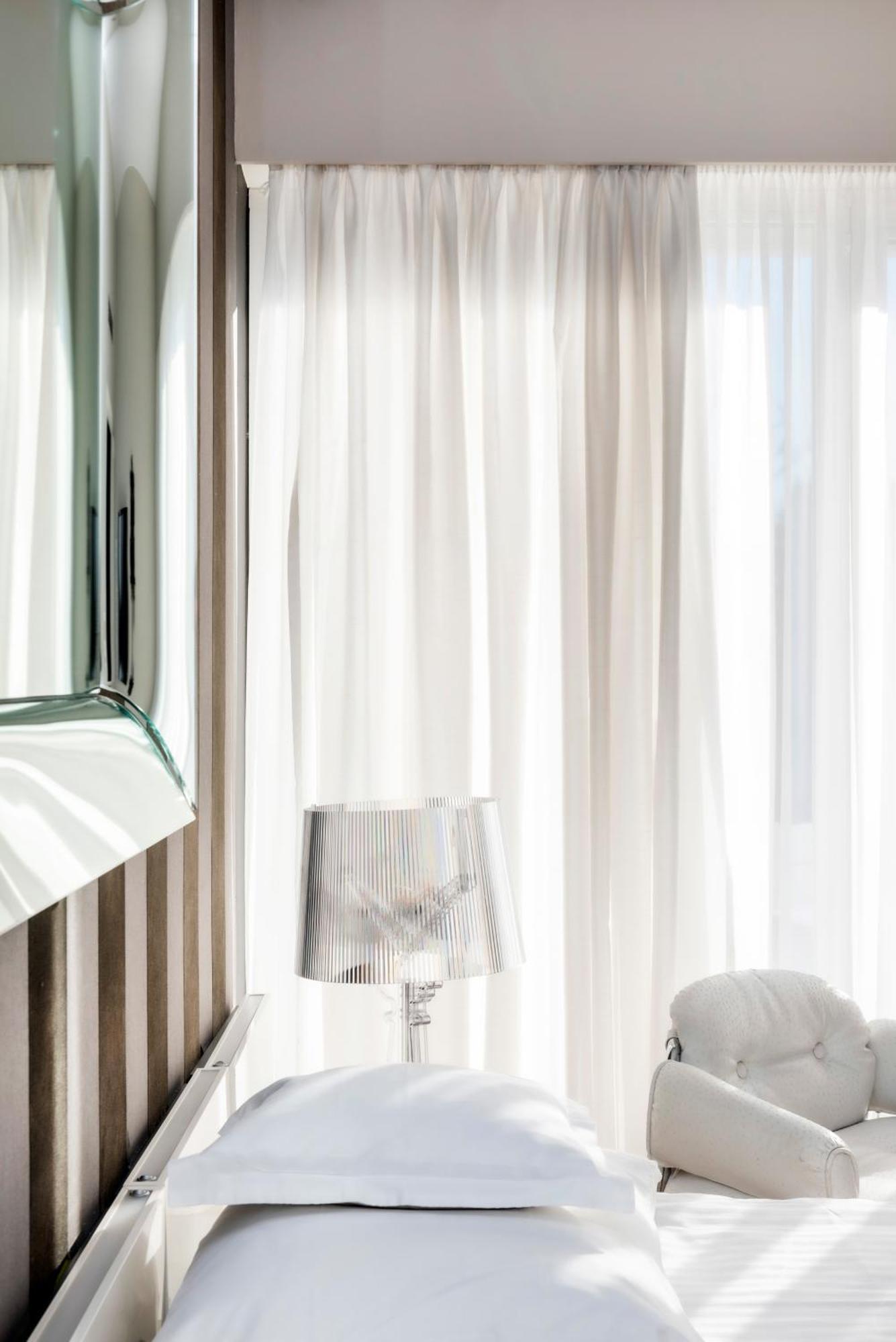 Aurora 4* Merano