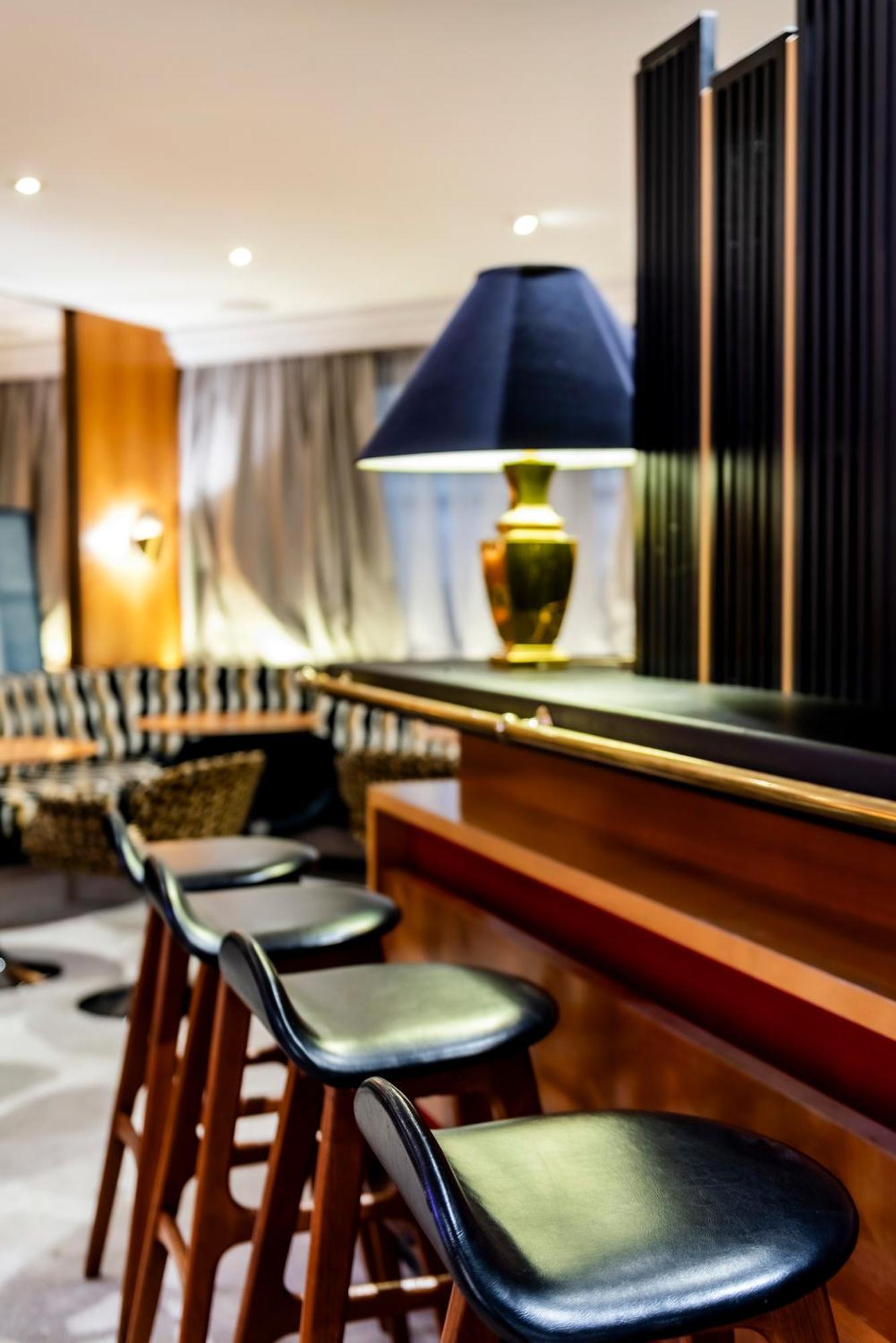 Aurora Hotel Merano