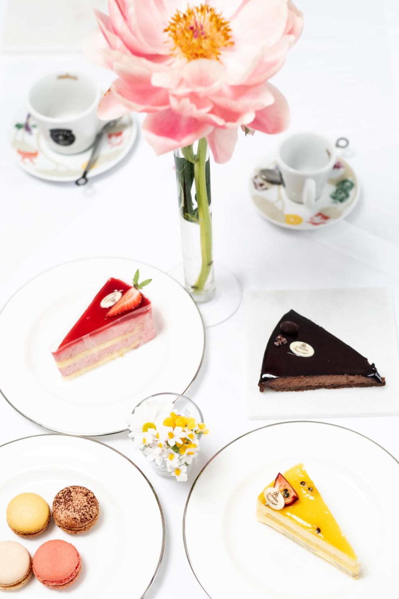 Aurora Hotel Merano