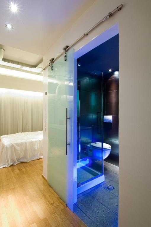 Aurora Hotel Merano